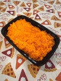 Red Rice (Half Pan)